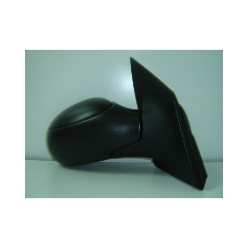 VAUNER 105.0728013 Retrovisor exterior - 1