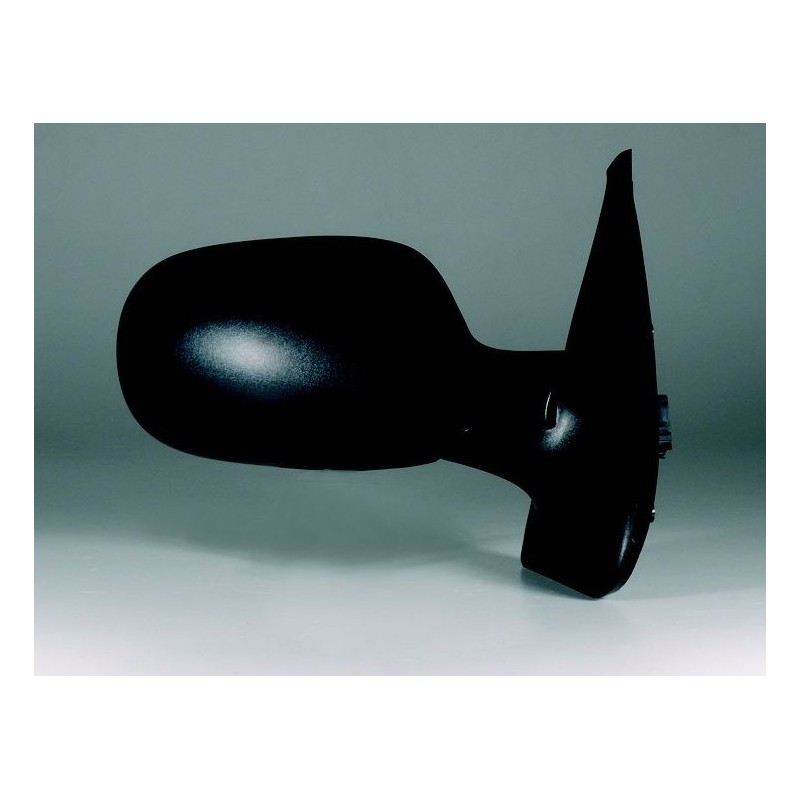 VAUNER 105.1936013 Retrovisor exterior - 1