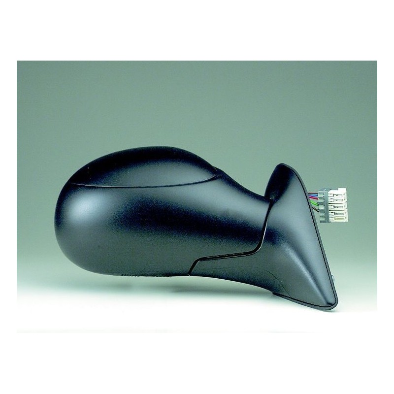 VAUNER 105.0722011 Retrovisor exterior - 1