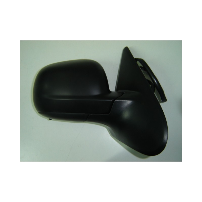 VAUNER 105.2112015 Retrovisor exterior - 1