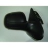 VAUNER 105.2112015 Retrovisor exterior - 1