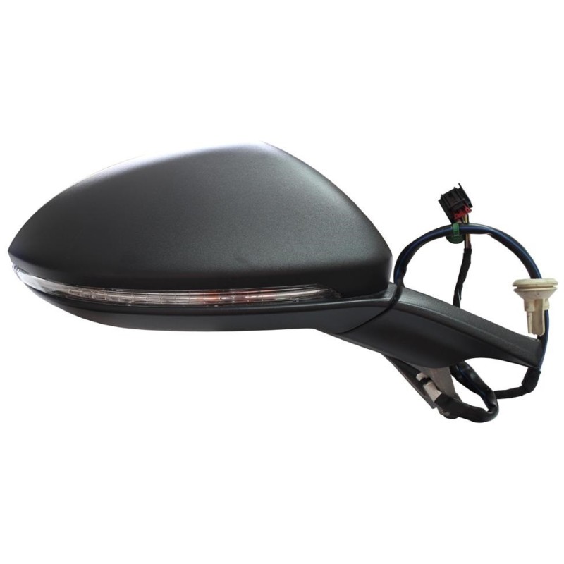 VAUNER 105.2362015 Retrovisor exterior - 1