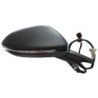 VAUNER 105.2362015 Retrovisor exterior - 1