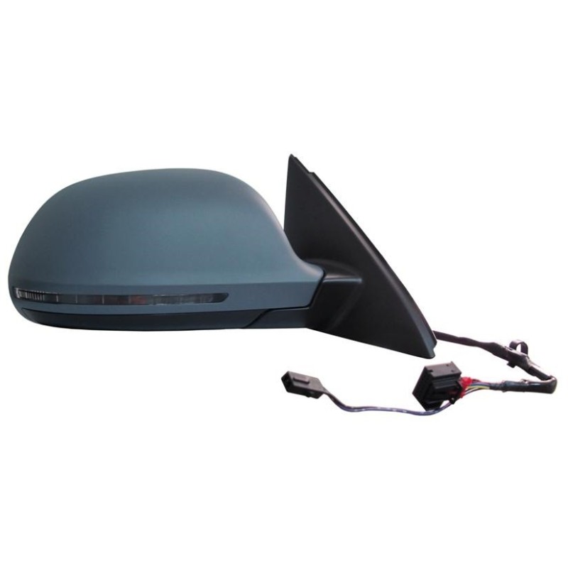 VAUNER 105.0229111 Retrovisor exterior - 1