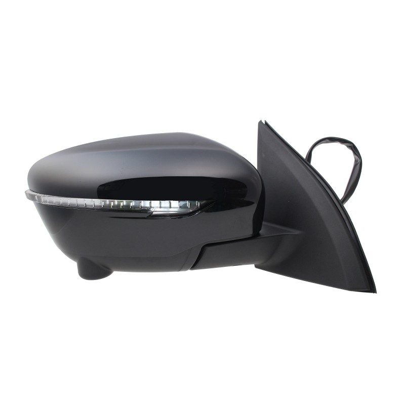 VAUNER 105.8053017 Retrovisor exterior - 1