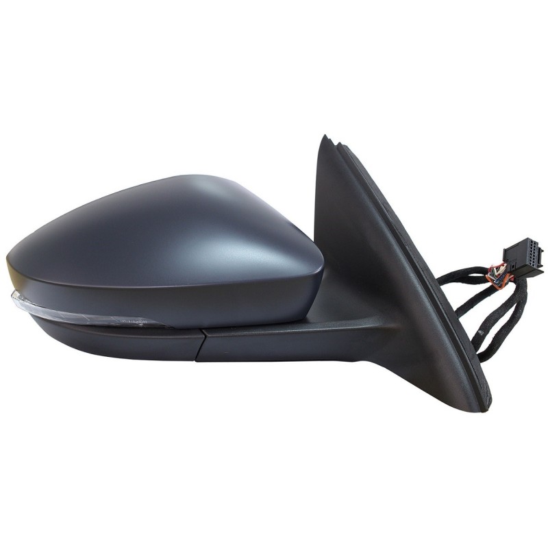 VAUNER 105.1964015 Retrovisor exterior - 1