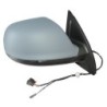VAUNER 105.0233011 Retrovisor exterior - 1