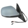 VAUNER 105.0230011 Retrovisor exterior - 1