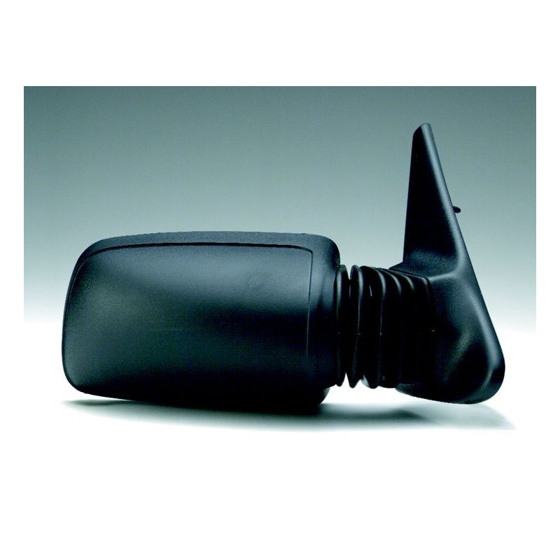 VAUNER 105.1704013 Retrovisor exterior - 1