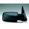 VAUNER 105.1704013 Retrovisor exterior - 1