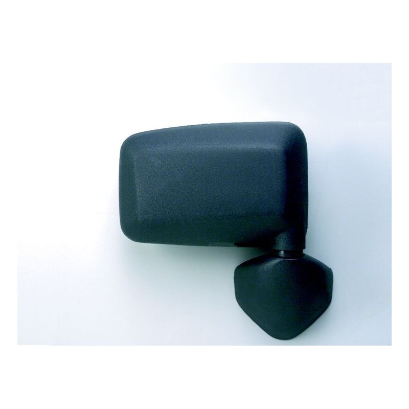 VAUNER 105.1922013 Retrovisor exterior - 1