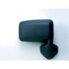 VAUNER 105.1922013 Retrovisor exterior - 1