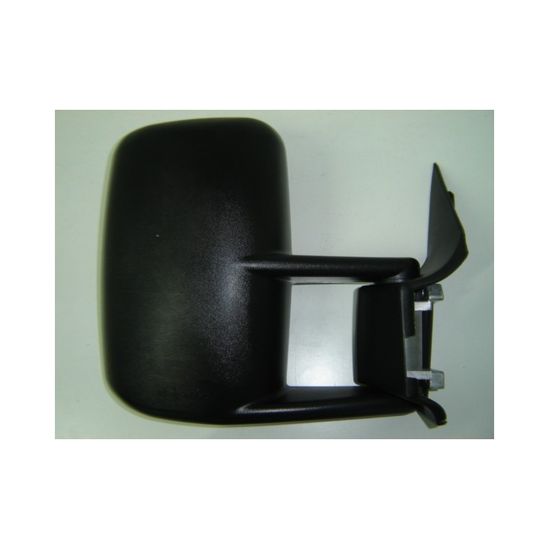 VAUNER 105.2327011 Retrovisor exterior - 1