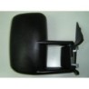VAUNER 105.2327011 Retrovisor exterior - 1