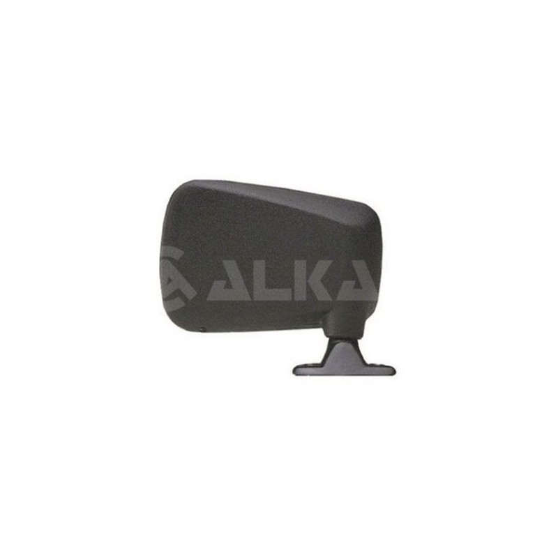 VAUNER 105.2302011 Retrovisor exterior - 1