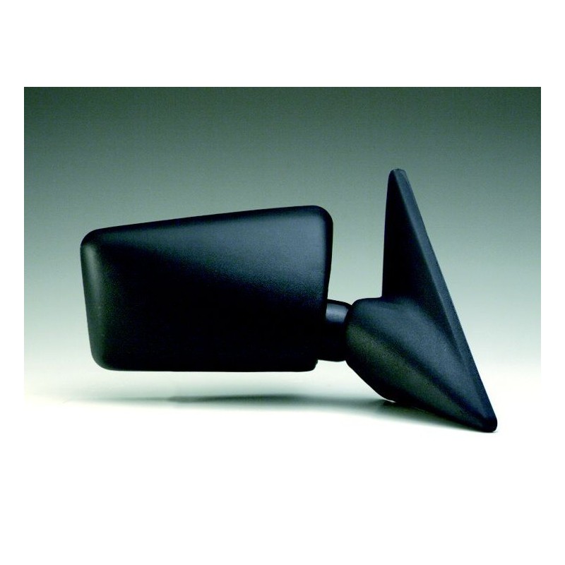 VAUNER 105.0701013 Retrovisor exterior - 1