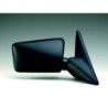 VAUNER 105.0701013 Retrovisor exterior - 1