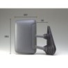 VAUNER 105.0927011 Retrovisor exterior - 1