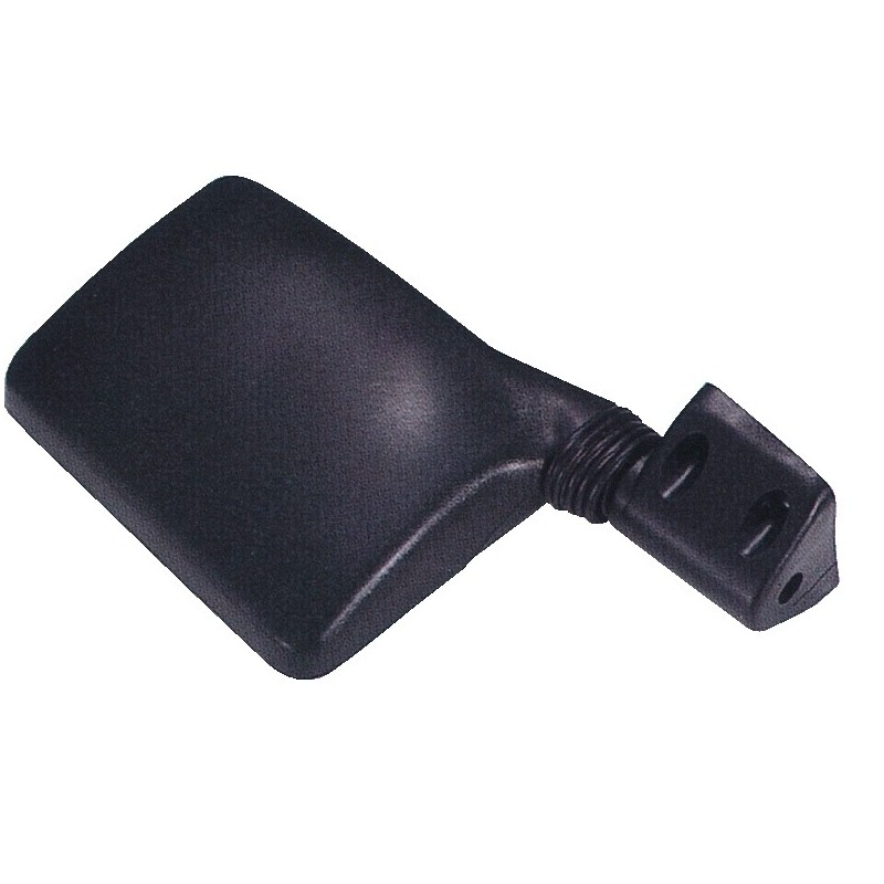 VAUNER 105.0924011 Retrovisor exterior - 1
