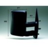 VAUNER 105.0926013 Retrovisor exterior - 1