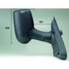 VAUNER 105.1025015 Retrovisor exterior - 1
