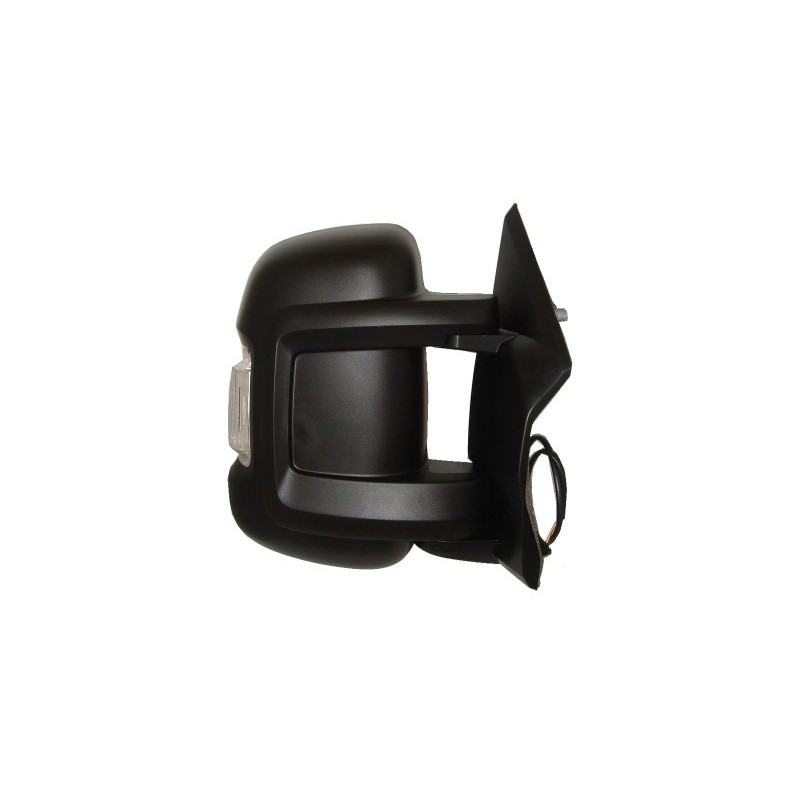 VAUNER 105.0953011 Retrovisor exterior - 1