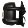 VAUNER 105.0953011 Retrovisor exterior - 1