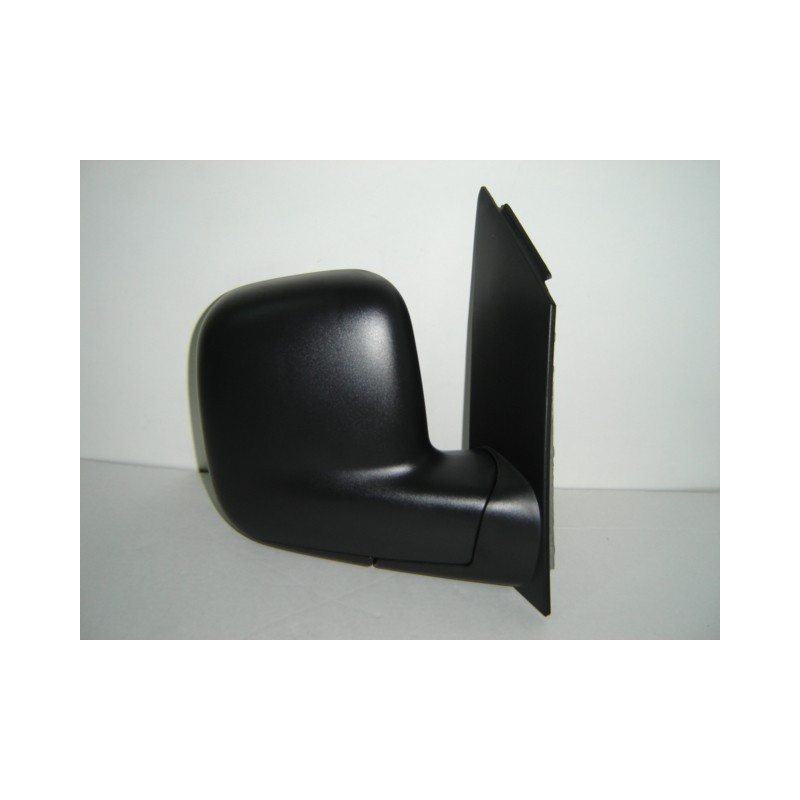 VAUNER 105.2334011 Retrovisor exterior - 1