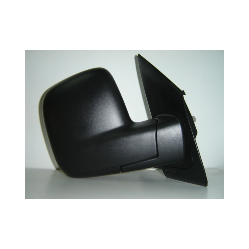 VAUNER 105.2335011 Retrovisor exterior - 1