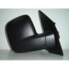 VAUNER 105.2335011 Retrovisor exterior - 1