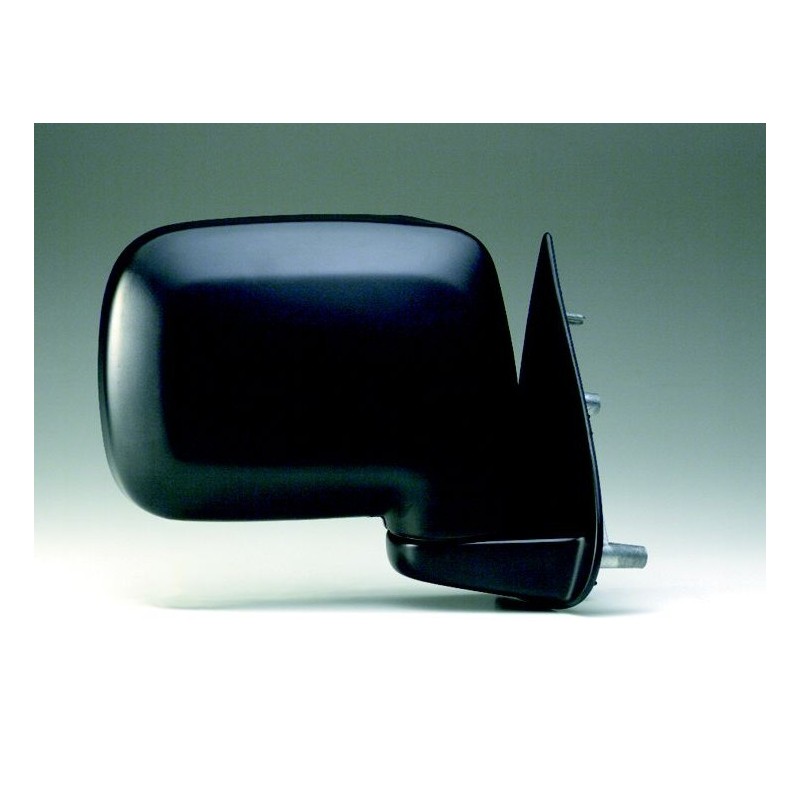 VAUNER 105.8028011 Retrovisor exterior - 1