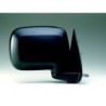 VAUNER 105.8028011 Retrovisor exterior - 1