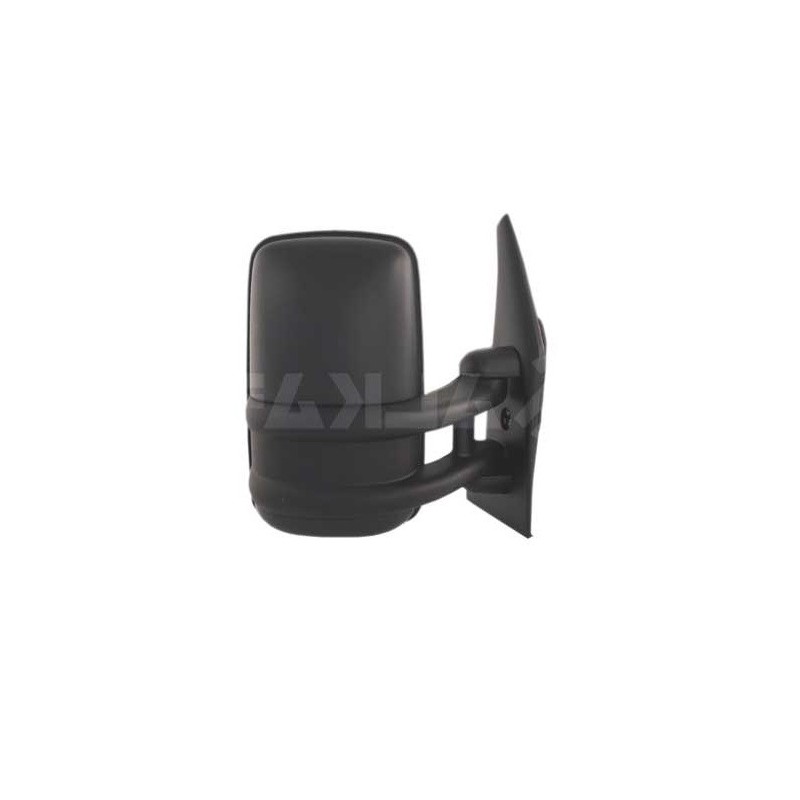 VAUNER 105.1933015 Retrovisor exterior - 1