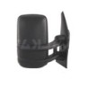 VAUNER 105.1933015 Retrovisor exterior - 1