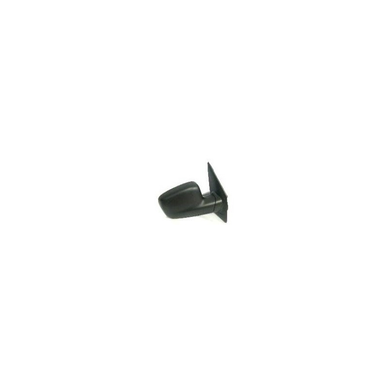 VAUNER 105.2335013 Retrovisor exterior - 1