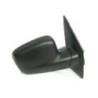 VAUNER 105.2335013 Retrovisor exterior - 1