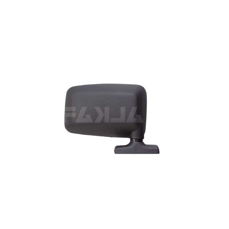 VAUNER 105.1904011 Retrovisor exterior - 1