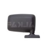 VAUNER 105.1904011 Retrovisor exterior - 1