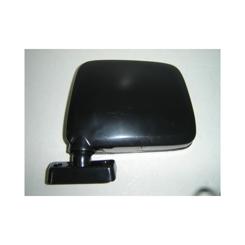 VAUNER 105.8018011 Retrovisor exterior - 1