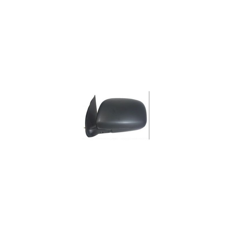 VAUNER 105.9061011 Retrovisor exterior - 1