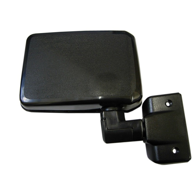 VAUNER 105.9069011 Retrovisor exterior - 1