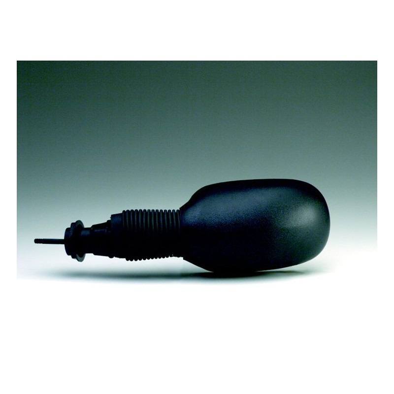 VAUNER 105.1024013 Retrovisor exterior - 1