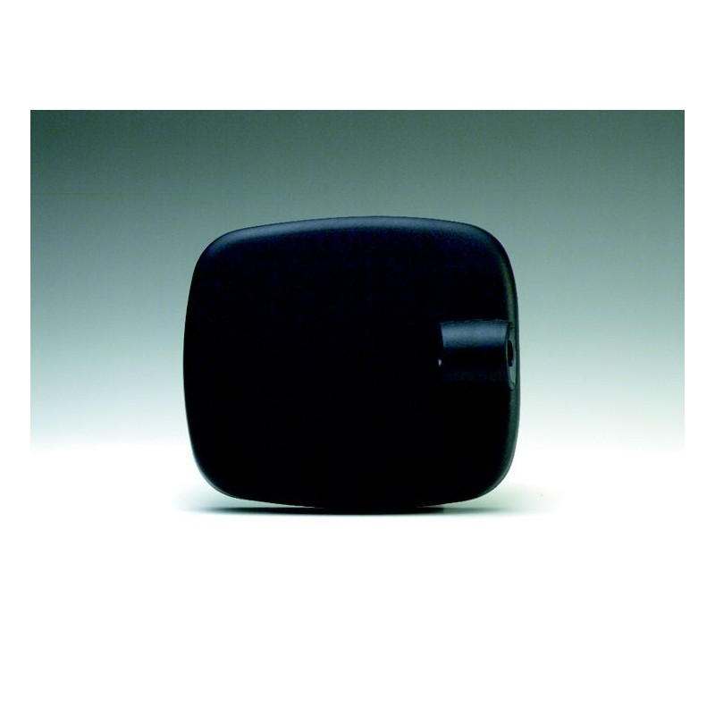 VAUNER 105.1603021 Retrovisor exterior - 1