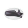 VAUNER 105.1602015 Retrovisor exterior - 1