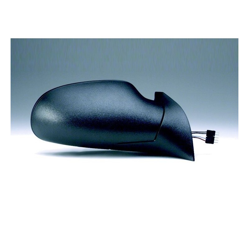 VAUNER 105.1311013 Retrovisor exterior - 1