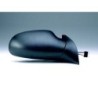 VAUNER 105.1311013 Retrovisor exterior - 1