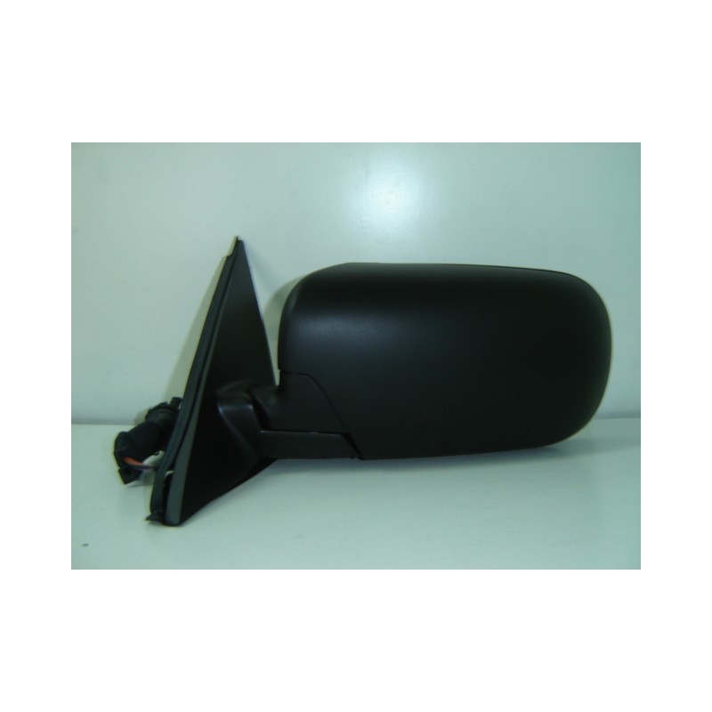 VAUNER 105.0507012 Retrovisor exterior - 1