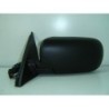 VAUNER 105.0507012 Retrovisor exterior - 1
