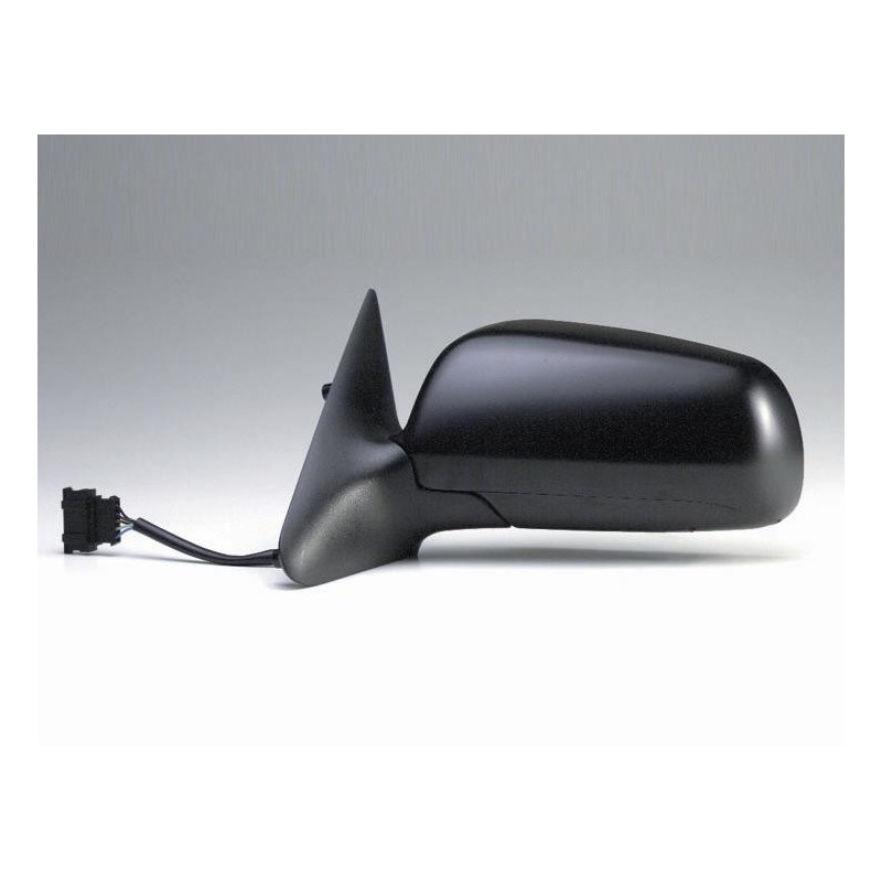 VAUNER 105.1952015 Retrovisor exterior - 1