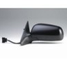 VAUNER 105.1952015 Retrovisor exterior - 1